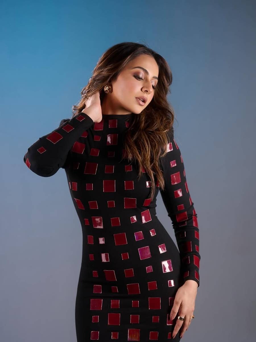 अभिनेत्रीचं रितेशच्या फॅमिलीशी कनेक्शन