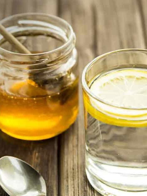 लिंबू-मध पाणी प्यायल्याने वजन घटते का? - Marathi News | लिंबू-मध पाणी प्यायल्याने वजन घटते का? | Latest Photos at Lokmat.com लिंबू-मध पाणी प्यायल्याने वजन घटते का? - Marathi News | लिंबू-मध पाणी प्यायल्याने वजन घटते का? | Latest Photos at Lokmat.com