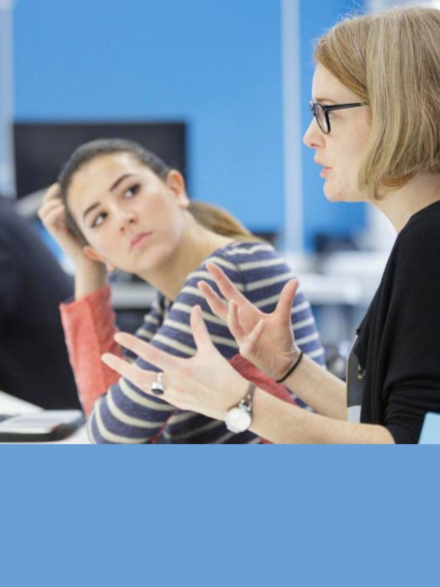 क्रयशक्ती समता काय, जगात इतकी महत्त्वाची का? - Marathi News | क्रयशक्ती समता काय, जगात इतकी महत्त्वाची का? | Latest Photos at Lokmat.com