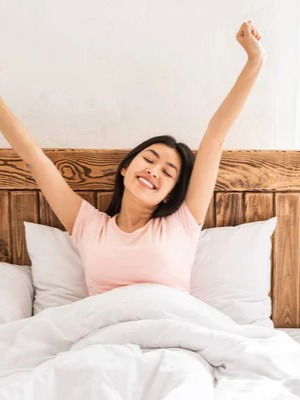 आळस होईल छुमंतर! सुपर सेवन टिप्स - Marathi News | आळस होईल छुमंतर! सुपर सेवन टिप्स | Latest Photos at Lokmat.com आळस होईल छुमंतर! सुपर सेवन टिप्स - Marathi News | आळस होईल छुमंतर! सुपर सेवन टिप्स | Latest Photos at Lokmat.com