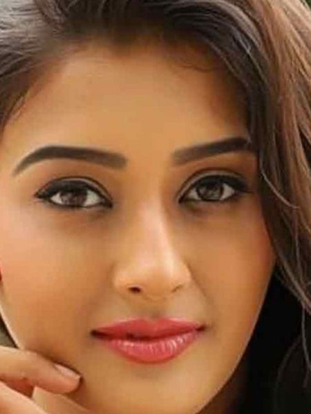 साबणाऐवजी चेहऱ्याला 'हे' लावा, मिळेल मस्त ग्लो.. - Marathi News | साबणाऐवजी चेहऱ्याला 'हे' लावा, मिळेल मस्त ग्लो.. | Latest Photos at Lokmat.com साबणाऐवजी चेहऱ्याला 'हे' लावा, मिळेल मस्त ग्लो.. - Marathi News | साबणाऐवजी चेहऱ्याला 'हे' लावा, मिळेल मस्त ग्लो.. | Latest Photos at Lokmat.com