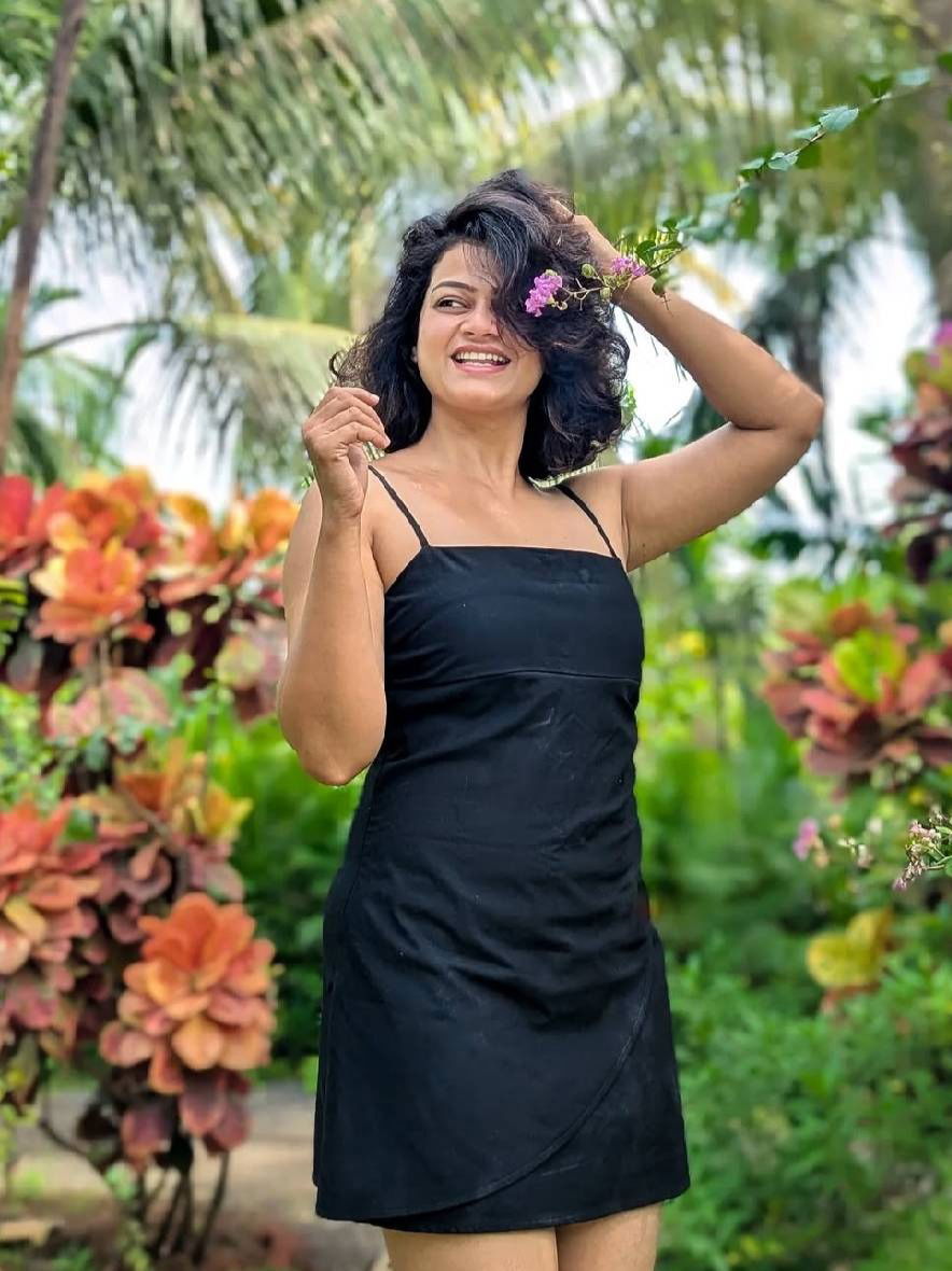 'शिवा'चा ग्लॅमरस लूक! - Marathi News | 'शिवा'चा ग्लॅमरस लूक! | Latest Photos at Lokmat.com