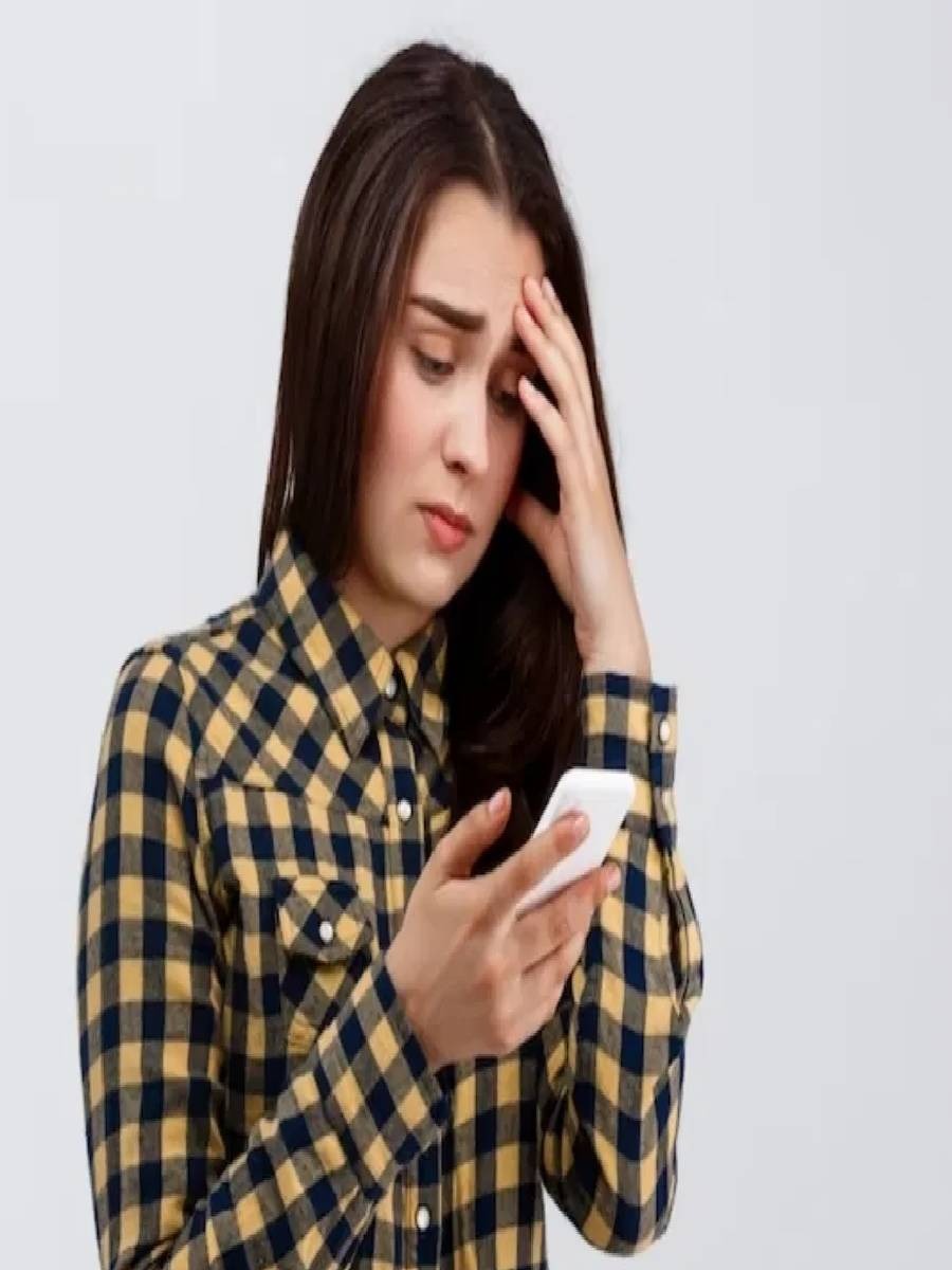 हे अ‍ॅप्स तुमच्या मोबाईलला व्हायरसपासून वाचवतील - Marathi News | हे अ‍ॅप्स तुमच्या मोबाईलला व्हायरसपासून वाचवतील | Latest Photos at Lokmat.com