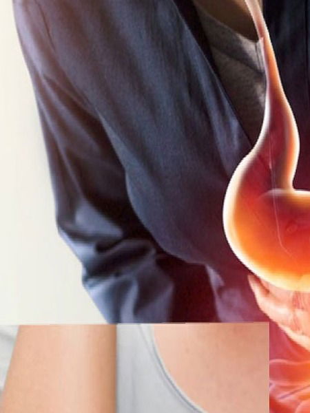 पित्त झाल्यावर करा हे सोपे घरगुती उपाय! - Marathi News | पित्त झाल्यावर करा हे सोपे घरगुती उपाय! | Latest Photos at Lokmat.com