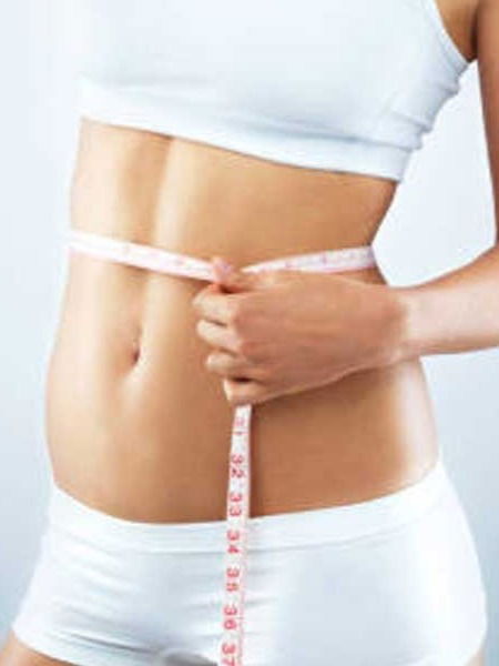 रात्रीच्या जेवणानंतर ४ कामं करा, वजन वाढणारच नाही - Marathi News | रात्रीच्या जेवणानंतर ४ कामं करा, वजन वाढणारच नाही | Latest Photos at Lokmat.com