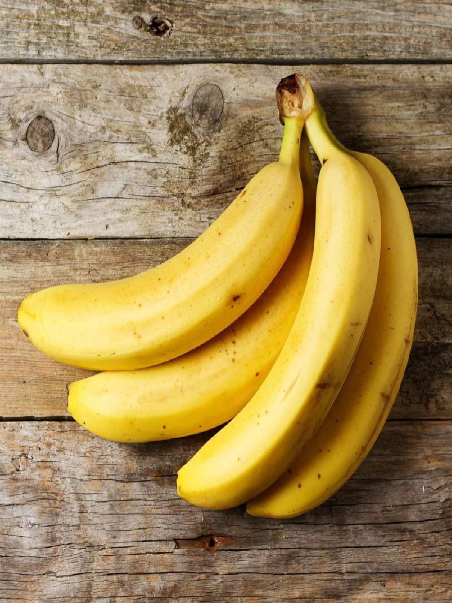 थकवा कमी करणारे, ऊर्जा देणारे ८ पदार्थ - Marathi News | थकवा कमी करणारे, ऊर्जा देणारे ८ पदार्थ | Latest Photos at Lokmat.com