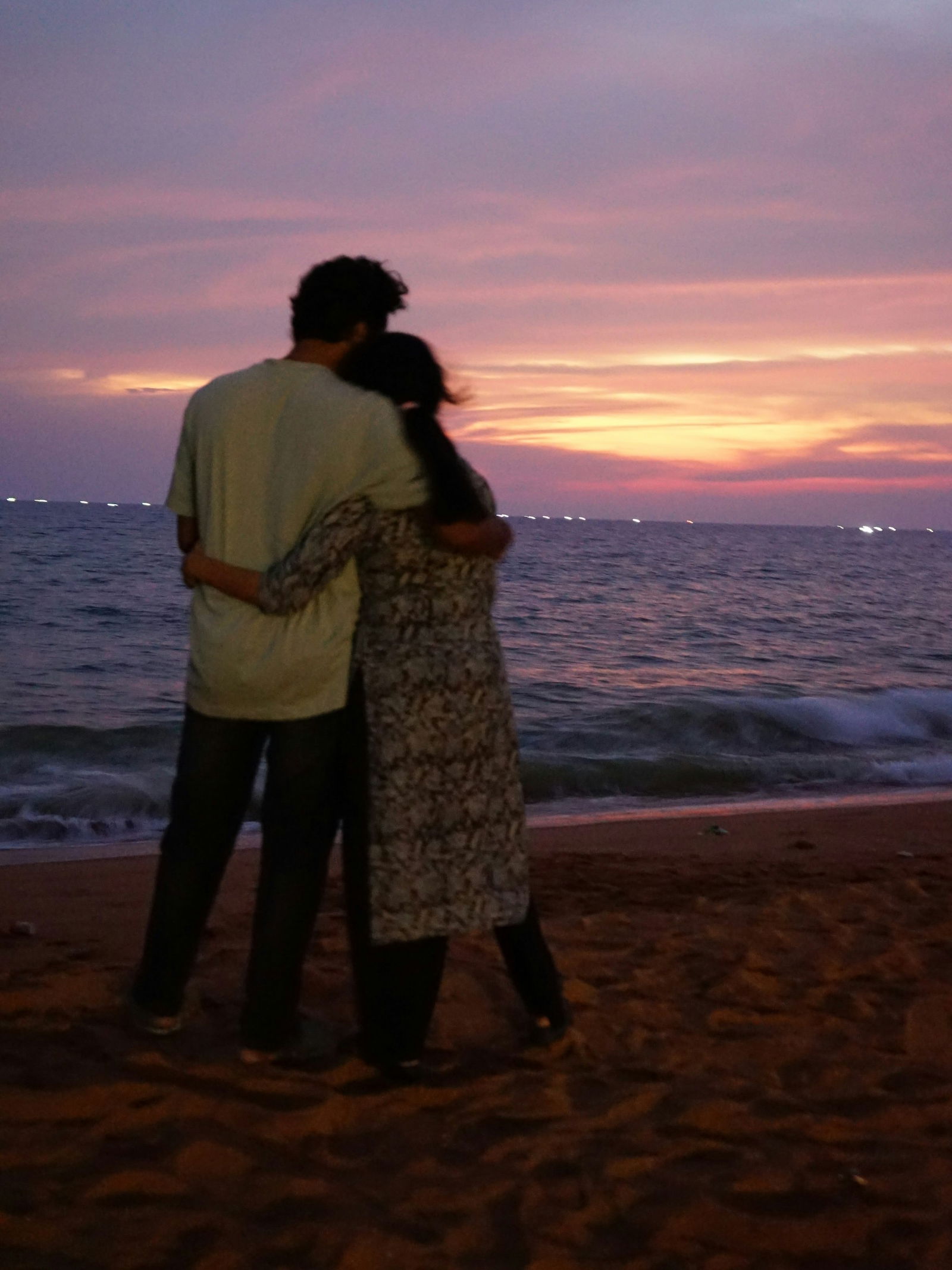 लवकर निवृत्तीसाठी ५ सोपे उपाय! - Marathi News | लवकर निवृत्तीसाठी ५ सोपे उपाय! | Latest Photos at Lokmat.com