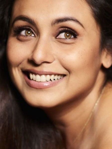 बॉलिवूडची राणी, तिची फॅशन म्हणजे जीव पाणी पाणी - Marathi News | बॉलिवूडची राणी, तिची फॅशन म्हणजे जीव पाणी पाणी | Latest Photos at Lokmat.com बॉलिवूडची राणी, तिची फॅशन म्हणजे जीव पाणी पाणी - Marathi News | बॉलिवूडची राणी, तिची फॅशन म्हणजे जीव पाणी पाणी | Latest Photos at Lokmat.com