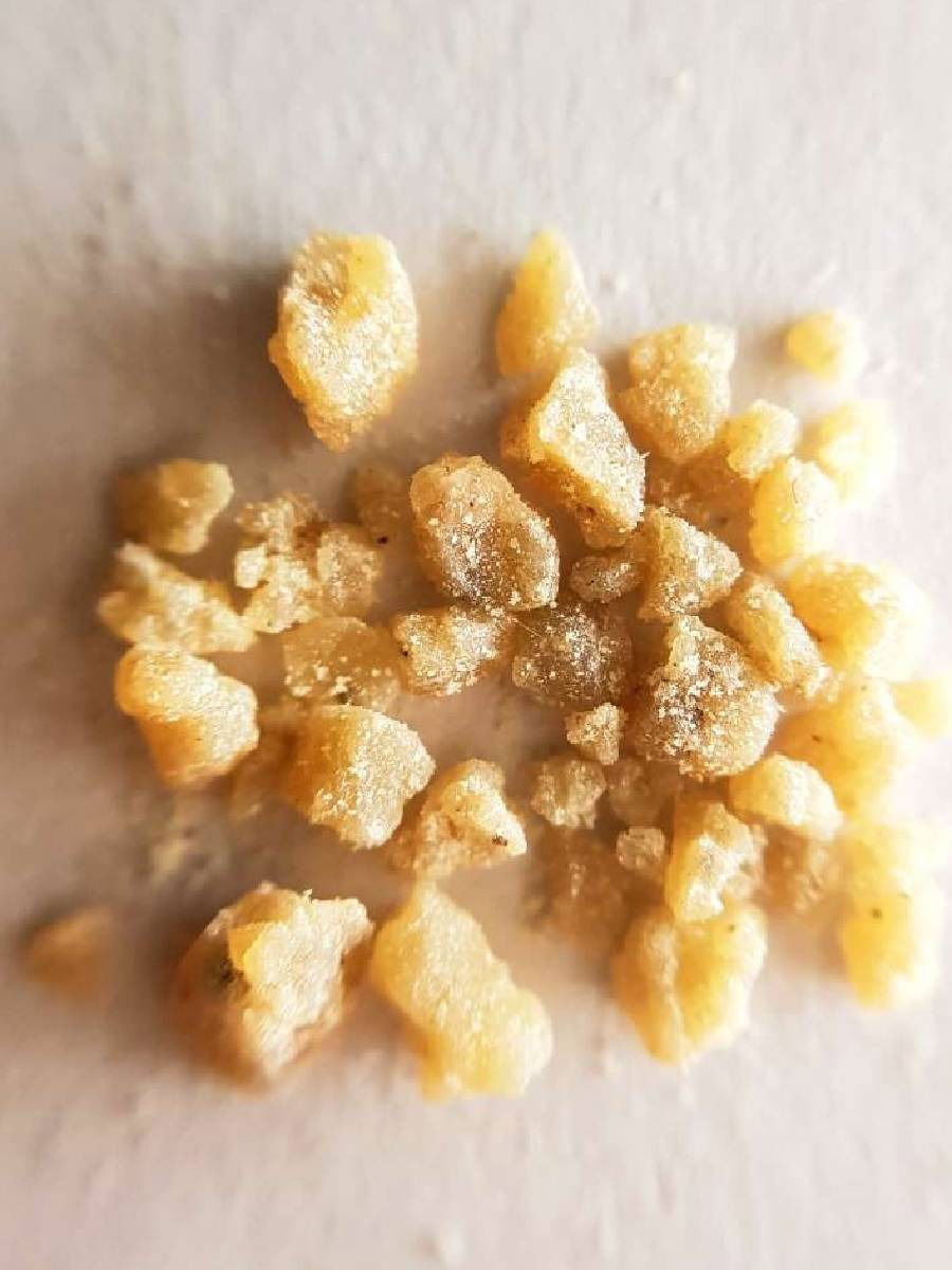 दररोज एक चिमूटभर हिंग खाल्ल्याने तुम्हाला हे आरोग्य फायदे मिळतील - Marathi News | दररोज एक चिमूटभर हिंग खाल्ल्याने तुम्हाला हे आरोग्य फायदे मिळतील | Latest Photos at Lokmat.com