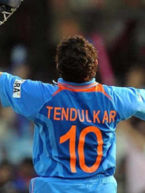 सर्वाधिक ODI खेळणारे टॉप-5 क्रिकेटर - Marathi News | सर्वाधिक ODI खेळणारे टॉप-5 क्रिकेटर | Latest Photos at Lokmat.com