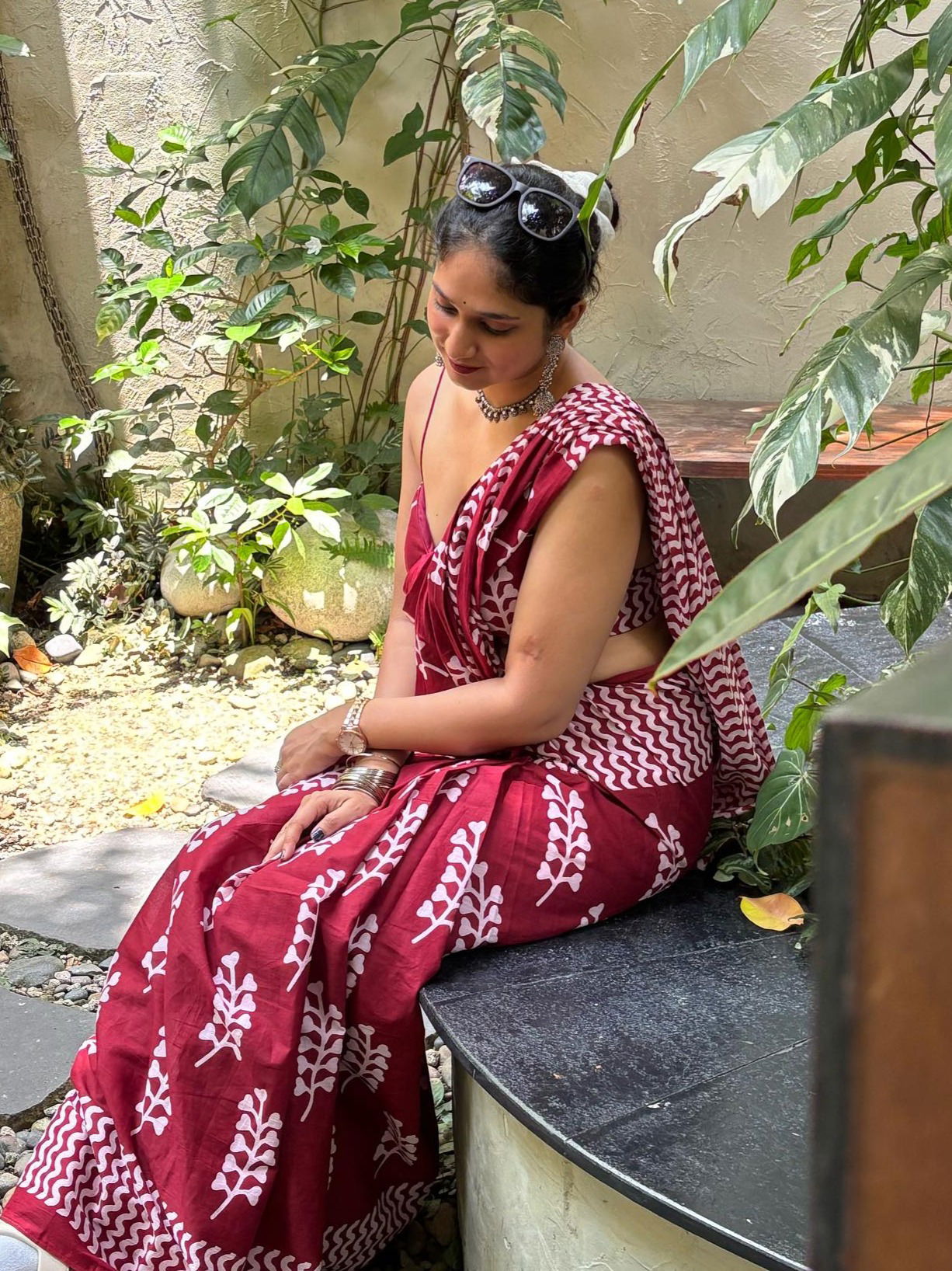 हास्यजत्रेतील या अभिनेत्रीने ४ लाखांची नोकरी सोडली - Marathi News | हास्यजत्रेतील या अभिनेत्रीने ४ लाखांची नोकरी सोडली | Latest Photos at Lokmat.com