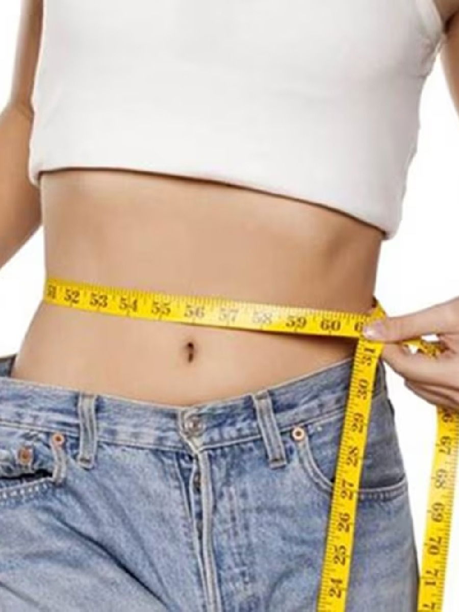 वजन वाढण्यासाठी फॉलो करा 'या' टिप्स - Marathi News | वजन वाढण्यासाठी फॉलो करा 'या' टिप्स | Latest Photos at Lokmat.com