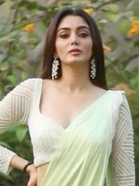 साडी नेसल्यावरही कंबर दिसेल १ नंबर, ७ टिप्स... - Marathi News | साडी नेसल्यावरही कंबर दिसेल १ नंबर, ७ टिप्स... | Latest Photos at Lokmat.com साडी नेसल्यावरही कंबर दिसेल १ नंबर, ७ टिप्स... - Marathi News | साडी नेसल्यावरही कंबर दिसेल १ नंबर, ७ टिप्स... | Latest Photos at Lokmat.com