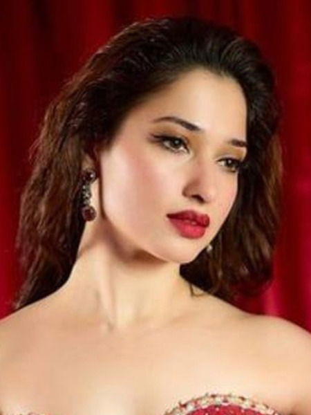 ट्रेंडी-एलिगंट कॉर्सेट ब्लाऊजचा झक्कास ट्रेंड! - Marathi News | ट्रेंडी-एलिगंट कॉर्सेट ब्लाऊजचा झक्कास ट्रेंड! | Latest Photos at Lokmat.com ट्रेंडी-एलिगंट कॉर्सेट ब्लाऊजचा झक्कास ट्रेंड! - Marathi News | ट्रेंडी-एलिगंट कॉर्सेट ब्लाऊजचा झक्कास ट्रेंड! | Latest Photos at Lokmat.com