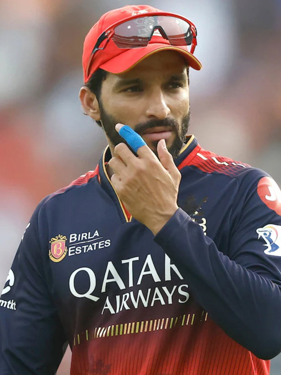 IPL: सलग सर्वाधिक सामने जिंकणारे कर्णधार कोण? - Marathi News | IPL: सलग सर्वाधिक सामने जिंकणारे कर्णधार कोण? | Latest Photos at Lokmat.com