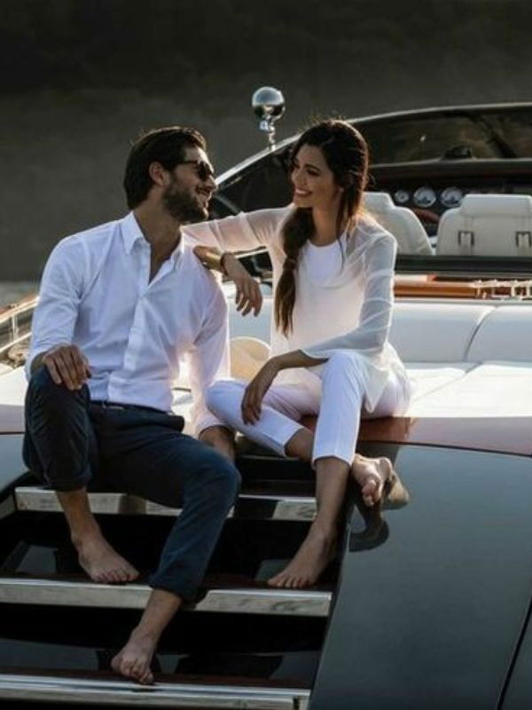 'या' ५ सवयी तुम्हाला बनवतील कोट्यधीश! - Marathi News | 'या' ५ सवयी तुम्हाला बनवतील कोट्यधीश! | Latest Photos at Lokmat.com 'या' ५ सवयी तुम्हाला बनवतील कोट्यधीश! - Marathi News | 'या' ५ सवयी तुम्हाला बनवतील कोट्यधीश! | Latest Photos at Lokmat.com