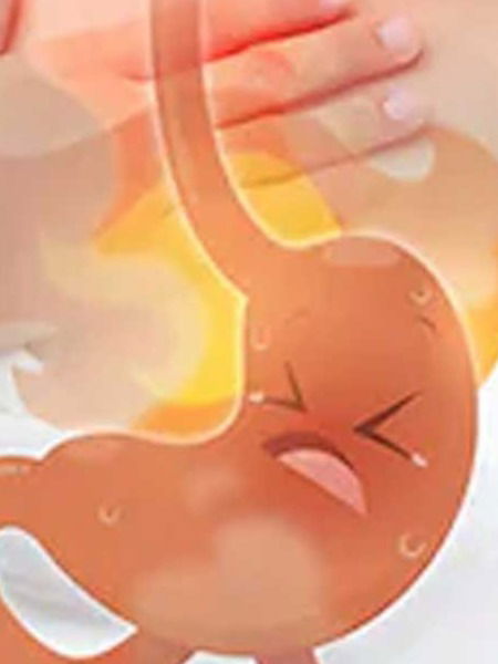 ॲसिडीटीचा त्रास असणाऱ्यांनी टाळायलाच हवेत 'हे' पदार्थ - Marathi News | ॲसिडीटीचा त्रास असणाऱ्यांनी टाळायलाच हवेत 'हे' पदार्थ | Latest Photos at Lokmat.com