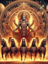 ऑगस्ट महिन्यात सूर्यदेवांच संक्रमण.. 'या' राशींसाठी ठरणार भाग्यकारी - Marathi News | ऑगस्ट महिन्यात सूर्यदेवांच संक्रमण.. 'या' राशींसाठी ठरणार भाग्यकारी | Latest Photos at Lokmat.com