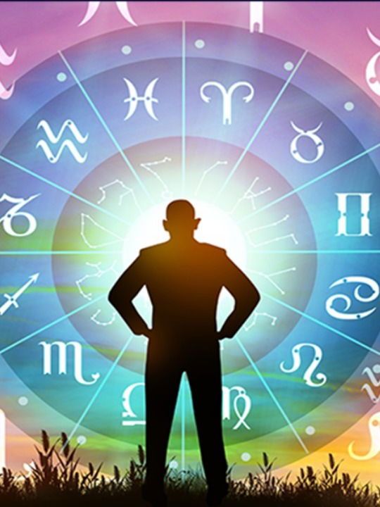 आजचे भविष्य, ०१ नोव्हेंबर: अनेक लाभ, यश - Marathi News | आजचे भविष्य, ०१ नोव्हेंबर: अनेक लाभ, यश | Latest Photos at Lokmat.com