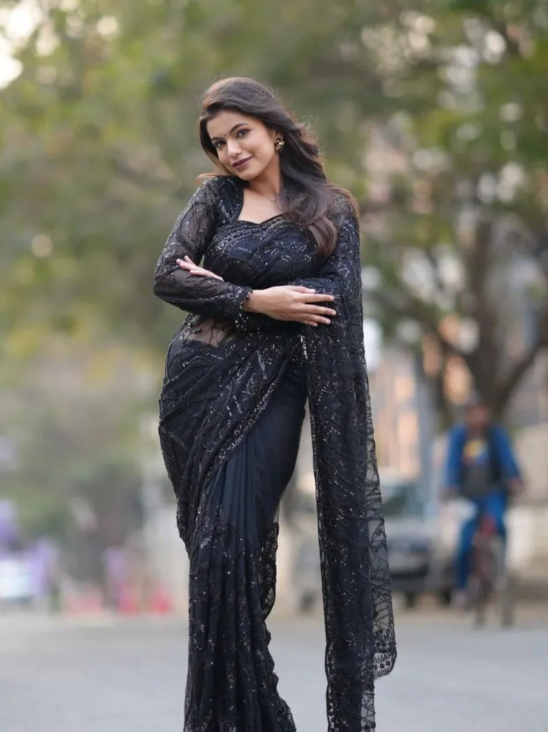 साताऱ्याच्या अनुश्री मानेचं वय किती? - Marathi News | साताऱ्याच्या अनुश्री मानेचं वय किती? | Latest Photos at Lokmat.com