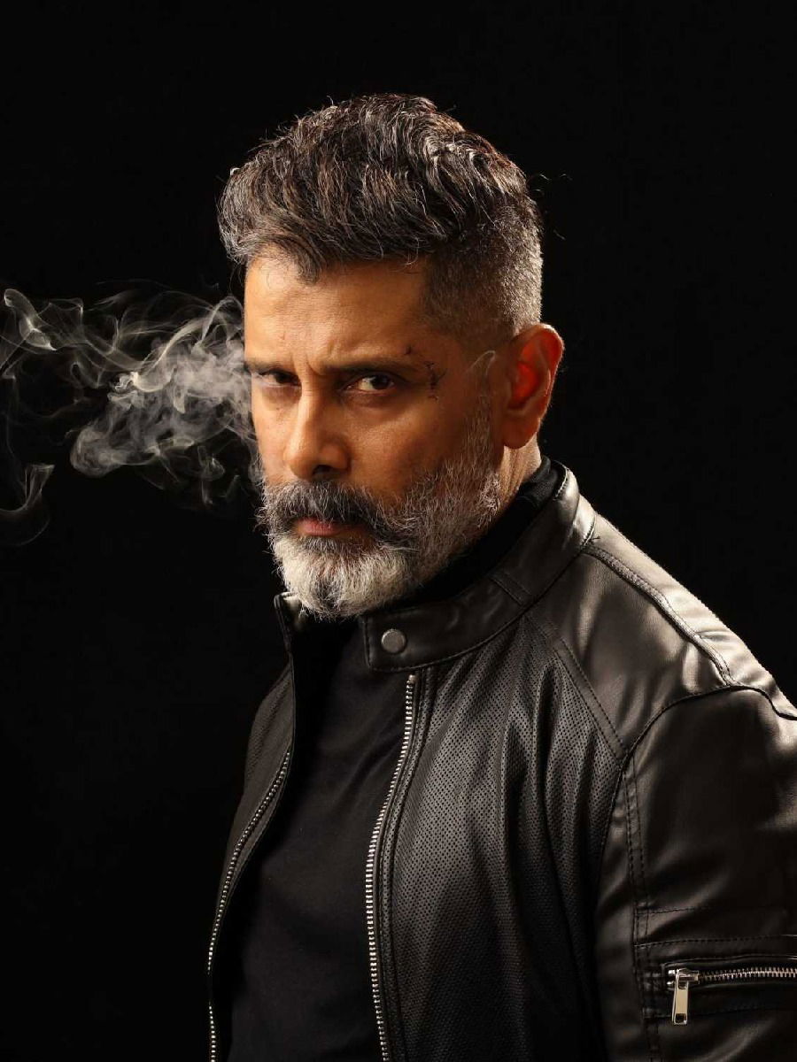 दाढीचे केस पांढरे झालेत? ट्राय करा हे घरगुती उपाय - Marathi News | दाढीचे केस पांढरे झालेत? ट्राय करा हे घरगुती उपाय | Latest Photos at Lokmat.com