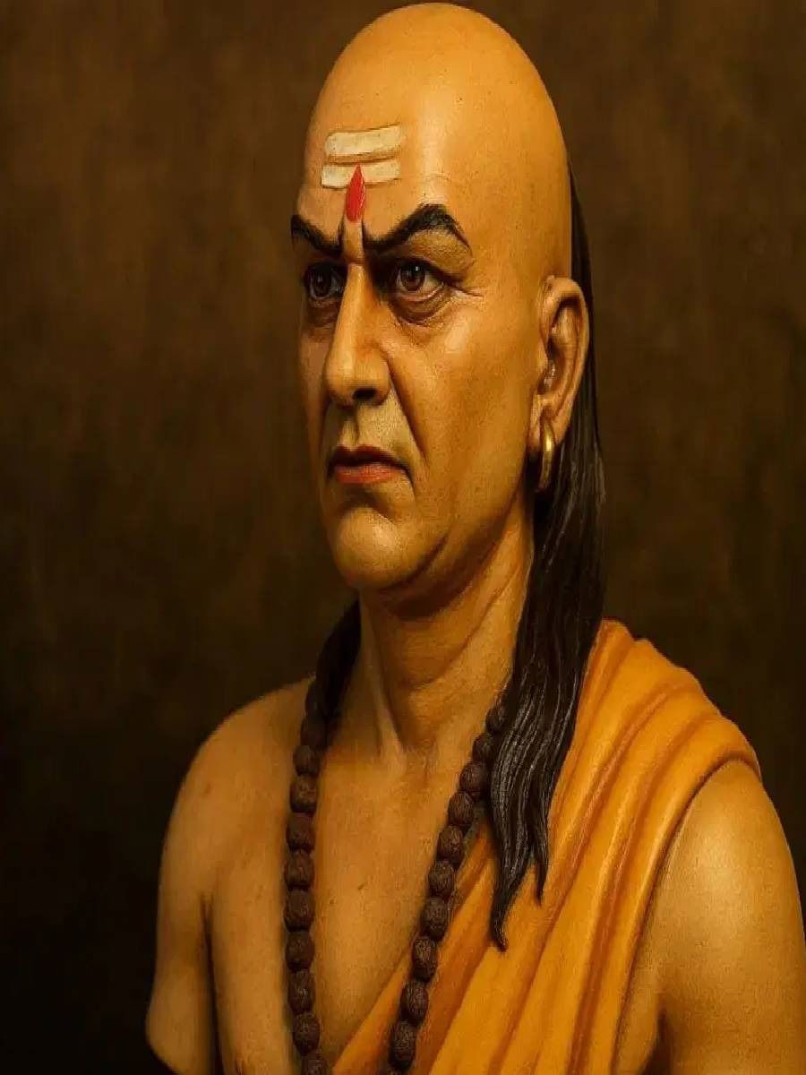 चाणक्यांच्या या गोष्टी तुमचे आयुष्य यशस्वी करू शकतात - Marathi News | चाणक्यांच्या या गोष्टी तुमचे आयुष्य यशस्वी करू शकतात | Latest Photos at Lokmat.com