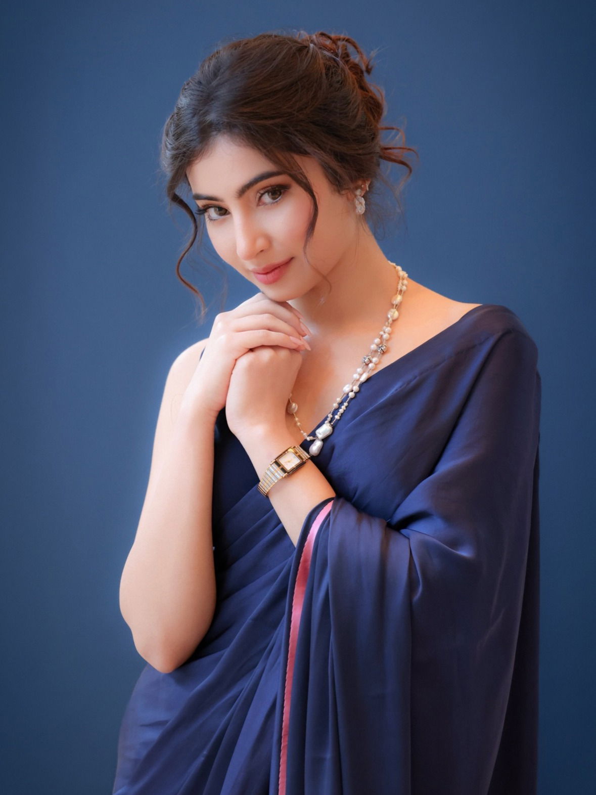 'धुरंधर' गर्लचा सुंदर अंदाज - Marathi News | 'धुरंधर' गर्लचा सुंदर अंदाज | Latest Photos at Lokmat.com