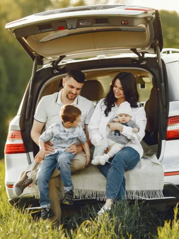 देशात GST कपातीनंतर सर्वात स्वस्त ५ कार! - Marathi News | देशात GST कपातीनंतर सर्वात स्वस्त ५ कार! | Latest Photos at Lokmat.com