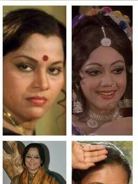 पन्नाशीतही फिट आणि हॉट दिसणाऱ्या ६ अभिनेत्री - Marathi News | पन्नाशीतही फिट आणि हॉट दिसणाऱ्या ६ अभिनेत्री | Latest Photos at Lokmat.com पन्नाशीतही फिट आणि हॉट दिसणाऱ्या ६ अभिनेत्री - Marathi News | पन्नाशीतही फिट आणि हॉट दिसणाऱ्या ६ अभिनेत्री | Latest Photos at Lokmat.com