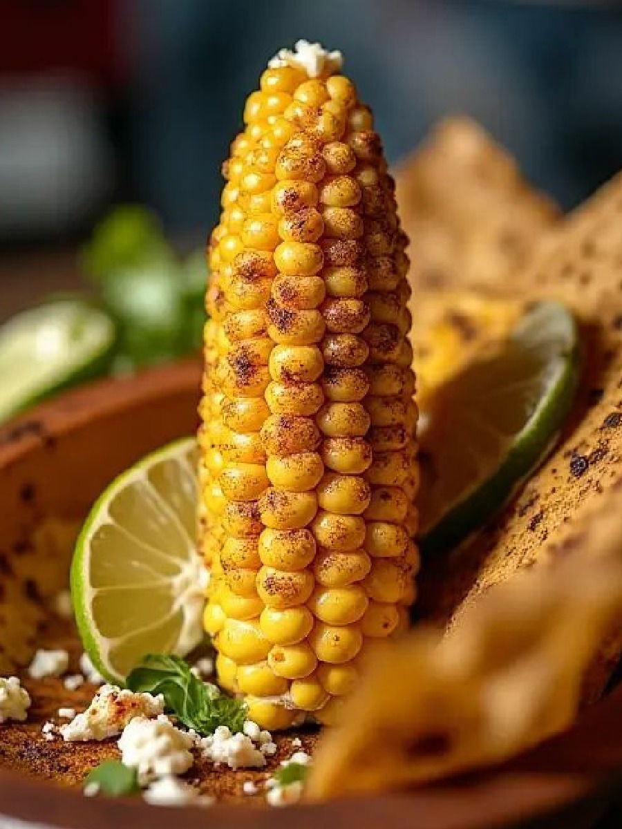 गरम गरम भुट्ट्याचे 'हे' आहेत फायदे! - Marathi News | गरम गरम भुट्ट्याचे 'हे' आहेत फायदे! | Latest Photos at Lokmat.com